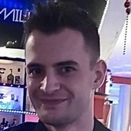 SB737, 27 (YouTube Star)