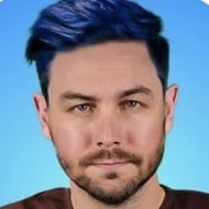 Scammer Payback, 27 (YouTube Star)