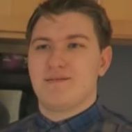 Scarce, 26 (YouTube Star)