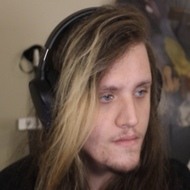 scarecrowsketch, 26 (TikTok明星)