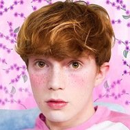 Scaredy Kat, 26 (现实之星)