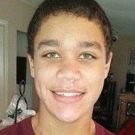 ScareTheater, 24 (YouTube Star)