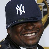 Scarface, 53 (Rapper)