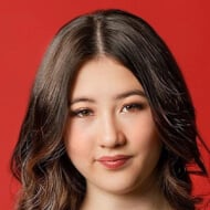 Scarlett Bella Song, 17 (Instagram Star)