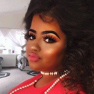 Scarlett Lee, 28 (流行歌手)