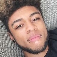 Scarlxrd, 31 (Rapero)