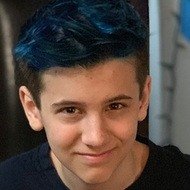SCEPTIC, 19 (Twitch Star)