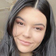 Schmitty Winkleson, 22 (YouTube明星)