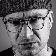 Schokk, 44 (Rapper)