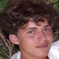 schoolfightquality, 20 (TikTok Star)