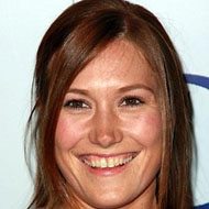 Schuyler Fisk, 41 (电影女演员)