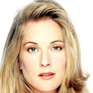Schuyler Grant, 53 (电视女演员)