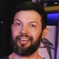 Schwarza79, 46 (YouTube Star)