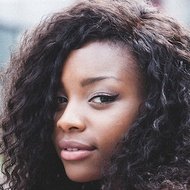 Scola Dondo, 28 (YouTube Star)