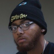 Scooby Entertainment, 27 (TikTok Star)