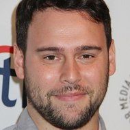 Scooter Braun, 42 (Entrepreneur)