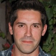 Scott Adkins, 47 (Movie Actor)
