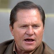 Scott Boras, 71 (Entrepreneur)