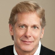 Scott Bryce, 66 (肥皂剧演员)