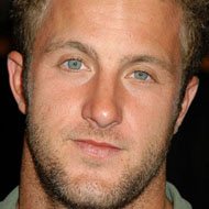 Scott Caan, 47 (TV Actor)