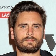 Scott Disick, 42 (Reality Star)