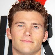 Scott Eastwood, 37 (Acteur de cinéma)
