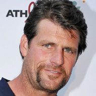 Scott Erickson, 56 (Baseball Player)