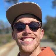 Scott Gaunson, 33 (YouTube Star)