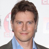 Scott Gill, 60 (TV Actor)