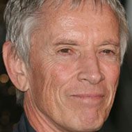 Scott Glenn, 85 (Movie Actor)