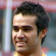 Scott Harding, 39 (Jogador de futebol australiano)