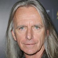 Scott Hicks, 72 (Director)