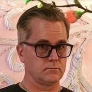 Scott Hove, 56 (Star d'Instagram)