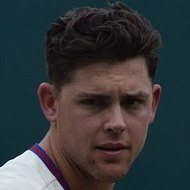 Scott Kingery, 29 (棒球選手)