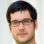 Scott Klopfenstein, 46 (Trumpet Player)