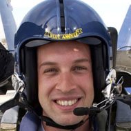 Scott Lagasse Jr., 44 (Race Car Driver)