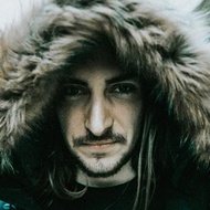 Scott LePage, 30 (Гитарист)