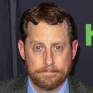 Scott M. Gimple, 54 (TV Producer)