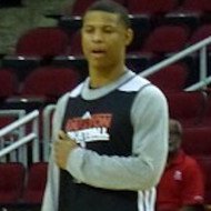 Scott Machado, 35 (Jogador De Basquete)