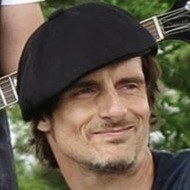 Scott McCord, 52 (Voice Actor)