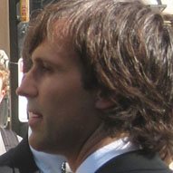 Scott Niedermayer, 50 (Jogador De Hóquei)