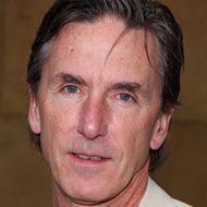 Scott Paulin, 75 (Movie Actor)