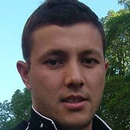 Scott Prince, 45 (Rugby Player)