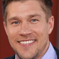 Scott Speer, 41 (Director)