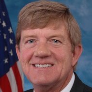 Scott Tipton, 67 (政治家)