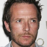 Scott Weiland (1967 - 2015) (搖滾歌手)