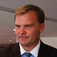 Scott Zolak, 57 (Sportscaster)