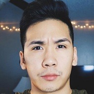 Scotty Arh, 31 (Star di YouTube)