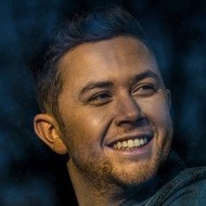 Scotty McCreery, 30 (Country Singer)