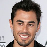 Scotty McKnight, 37 (足球運動員)